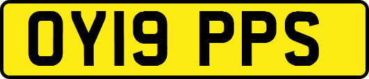 OY19PPS