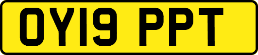 OY19PPT