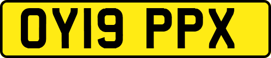 OY19PPX