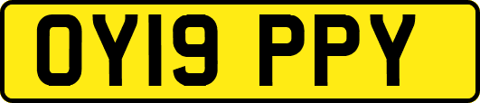 OY19PPY