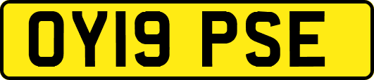 OY19PSE