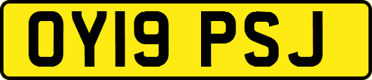 OY19PSJ