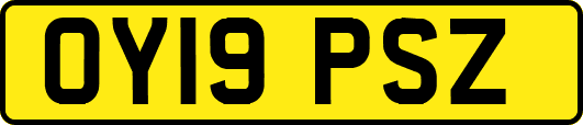 OY19PSZ