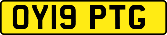 OY19PTG