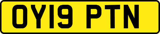OY19PTN