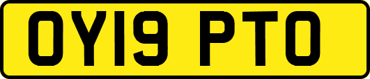 OY19PTO