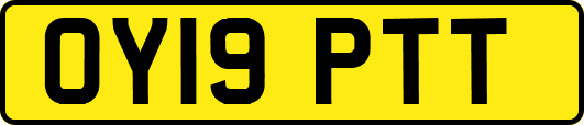 OY19PTT
