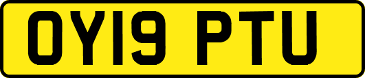OY19PTU