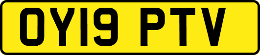 OY19PTV
