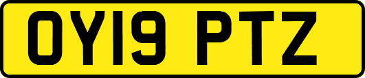 OY19PTZ