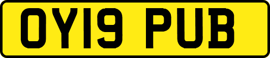 OY19PUB