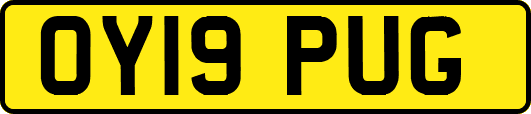 OY19PUG