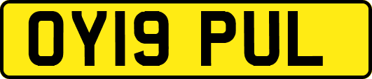 OY19PUL