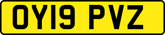 OY19PVZ