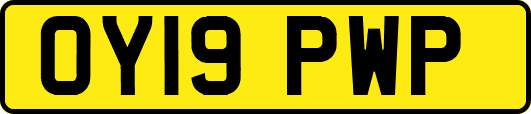 OY19PWP