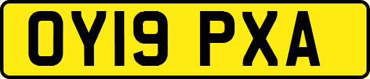 OY19PXA