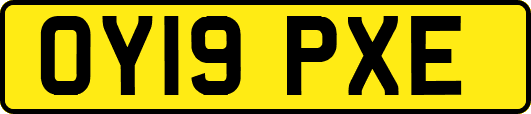 OY19PXE