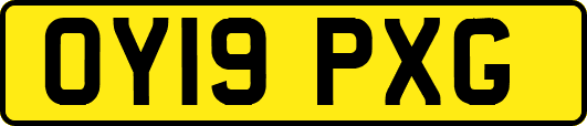 OY19PXG