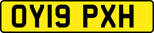 OY19PXH