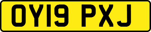 OY19PXJ