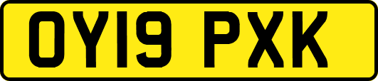 OY19PXK