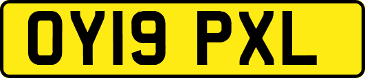 OY19PXL