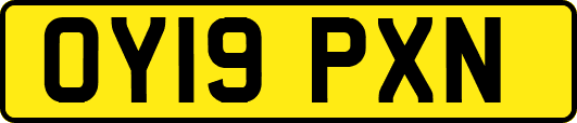 OY19PXN
