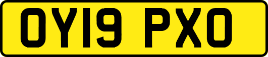 OY19PXO