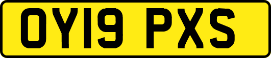 OY19PXS