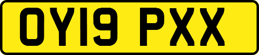 OY19PXX