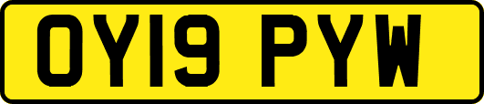 OY19PYW