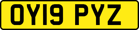 OY19PYZ