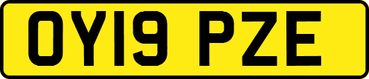 OY19PZE