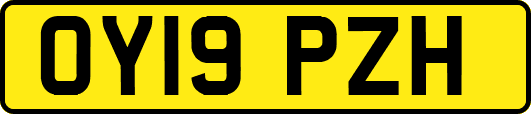 OY19PZH