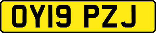 OY19PZJ
