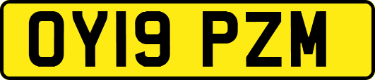 OY19PZM