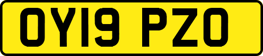 OY19PZO