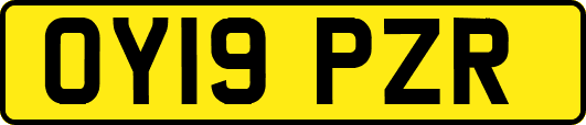 OY19PZR