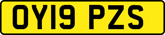 OY19PZS