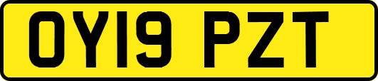OY19PZT