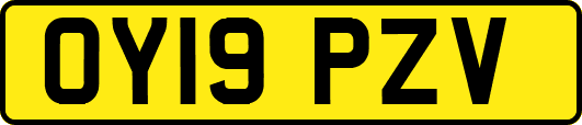 OY19PZV