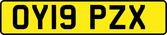 OY19PZX