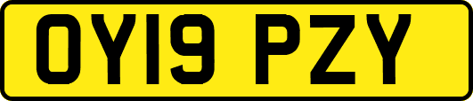 OY19PZY