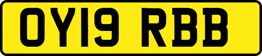 OY19RBB