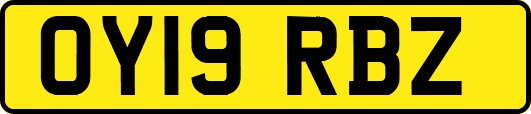 OY19RBZ