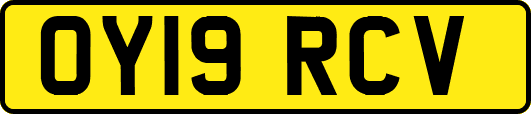 OY19RCV