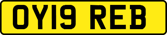 OY19REB