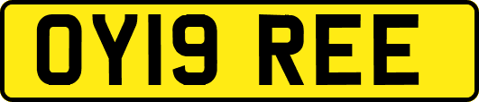 OY19REE