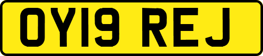 OY19REJ