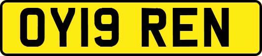 OY19REN